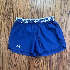 under armour shirts